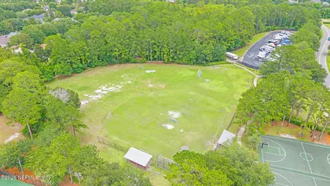 View/Area - 425 Fort Drum Ct, Saint Augustine, FL 32092 photo 12 of 12