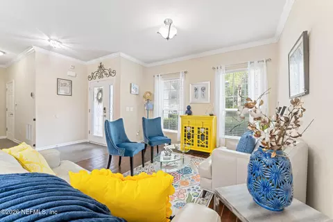 Other - 425 Fort Drum Ct, Saint Augustine, FL 32092 photo 2 of 21