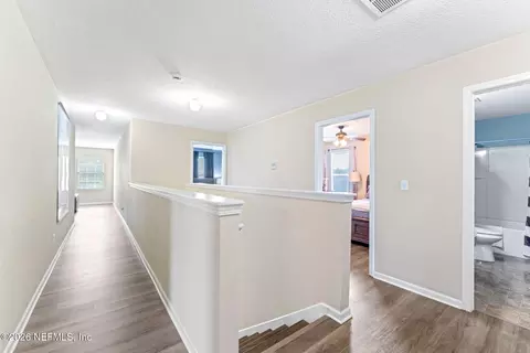 Entry Way - 425 Fort Drum Ct, Saint Augustine, FL 32092 photo 6 of 6