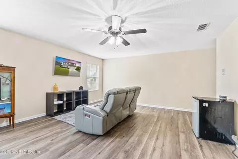 Other - 425 Fort Drum Ct, Saint Augustine, FL 32092 photo 15 of 21