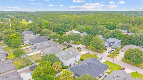 View/Area - 425 Fort Drum Ct, Saint Augustine, FL 32092 photo 7 of 12