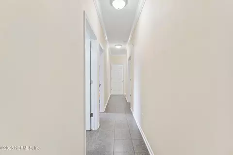 Entry Way - 425 Fort Drum Ct, Saint Augustine, FL 32092 photo 3 of 6
