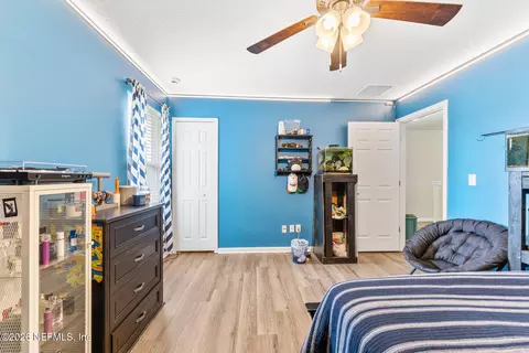 Other - 425 Fort Drum Ct, Saint Augustine, FL 32092 photo 16 of 21