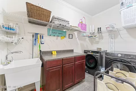 Other - 425 Fort Drum Ct, Saint Augustine, FL 32092 photo 17 of 21