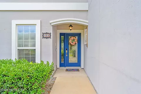 Other - 425 Fort Drum Ct, Saint Augustine, FL 32092 photo 1 of 21