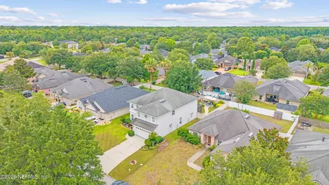 View/Area - 425 Fort Drum Ct, Saint Augustine, FL 32092 photo 1 of 12