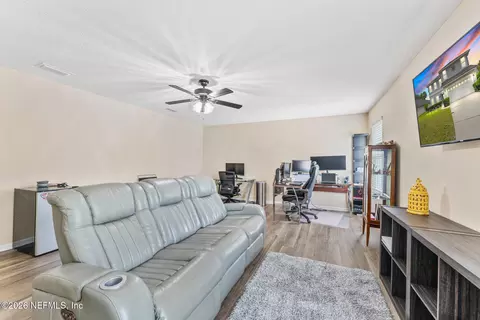 Other - 425 Fort Drum Ct, Saint Augustine, FL 32092 photo 13 of 21