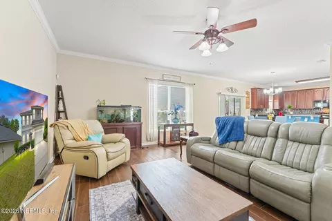 Other - 425 Fort Drum Ct, Saint Augustine, FL 32092 photo 8 of 21