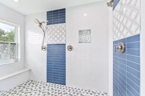 Bath - 425 Fort Drum Ct, Saint Augustine, FL 32092 photo 4 of 5