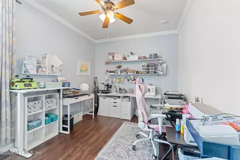 Other - 425 Fort Drum Ct, Saint Augustine, FL 32092 photo 10 of 21