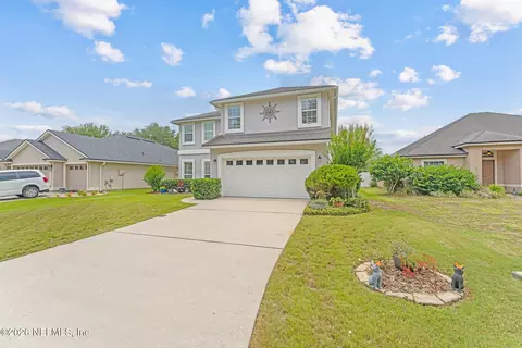 Other - 425 Fort Drum Ct, Saint Augustine, FL 32092 photo 4 of 21