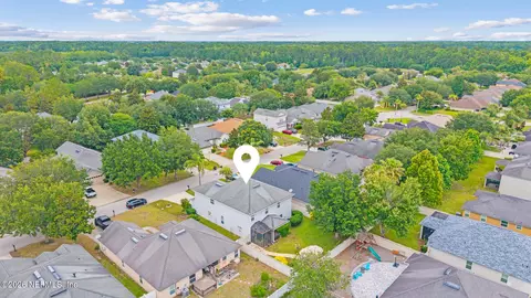 View/Area - 425 Fort Drum Ct, Saint Augustine, FL 32092 photo 10 of 12