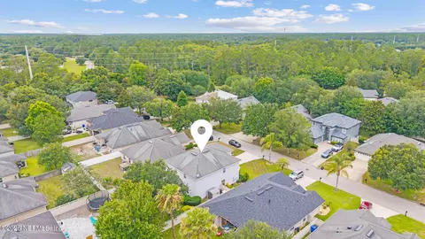 View/Area - 425 Fort Drum Ct, Saint Augustine, FL 32092 photo 8 of 12