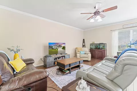 Other - 425 Fort Drum Ct, Saint Augustine, FL 32092 photo 6 of 21