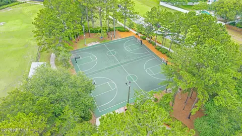 View/Area - 425 Fort Drum Ct, Saint Augustine, FL 32092 photo 11 of 12