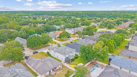 View/Area - 425 Fort Drum Ct, Saint Augustine, FL 32092 photo 9 of 12