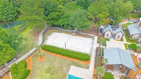 Other - 425 Fort Drum Ct, Saint Augustine, FL 32092 photo 21 of 21