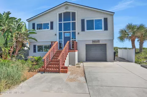 3180 Coastal Hwy, Saint Augustine, FL 32084