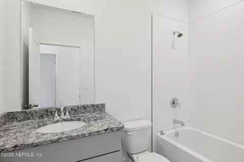7361 Everett Forest Dr, Jacksonville, FL 32219 photo 13