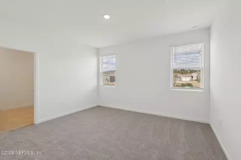 7361 Everett Forest Dr, Jacksonville, FL 32219 photo 14