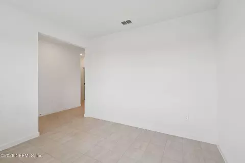 7361 Everett Forest Dr, Jacksonville, FL 32219 photo 10