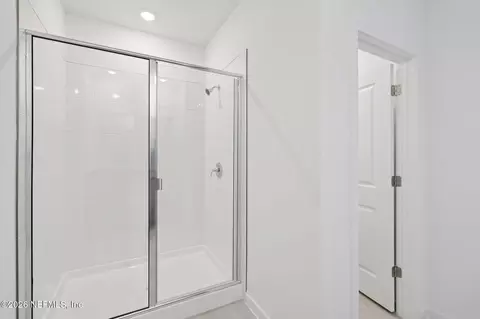 7361 Everett Forest Dr, Jacksonville, FL 32219 photo 17