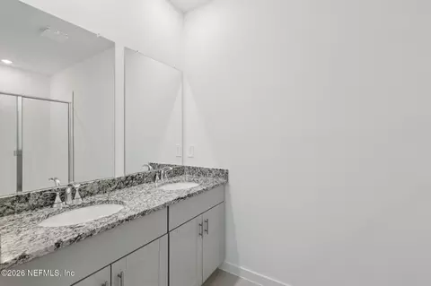 7361 Everett Forest Dr, Jacksonville, FL 32219 photo 16