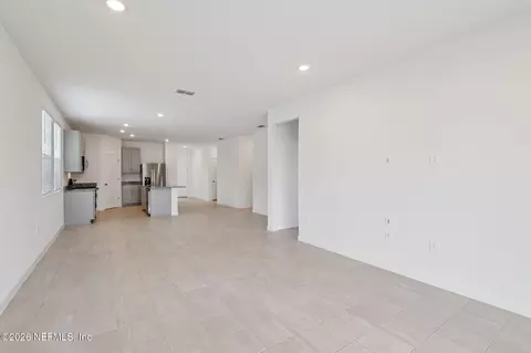 7361 Everett Forest Dr, Jacksonville, FL 32219 photo 7