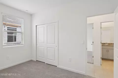 7361 Everett Forest Dr, Jacksonville, FL 32219 photo 12