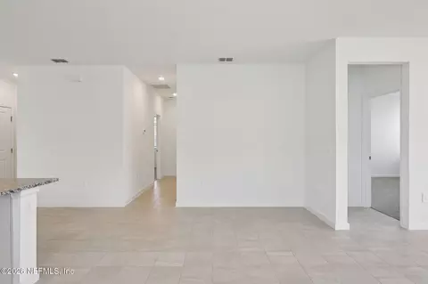 7361 Everett Forest Dr, Jacksonville, FL 32219 photo 8
