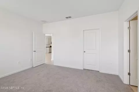 7361 Everett Forest Dr, Jacksonville, FL 32219 photo 15