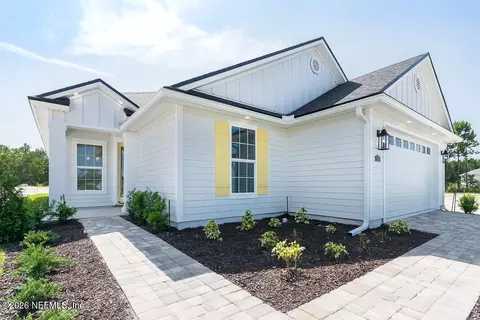 Other - 820 Oaklawn Ct, Saint Augustine, FL 32092 photo 3 of 10