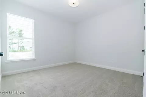 Bedroom - 820 Oaklawn Ct, Saint Augustine, FL 32092 photo 2 of 3