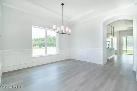 Other - 820 Oaklawn Ct, Saint Augustine, FL 32092 photo 5 of 10