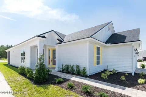 Other - 820 Oaklawn Ct, Saint Augustine, FL 32092 photo 2 of 10