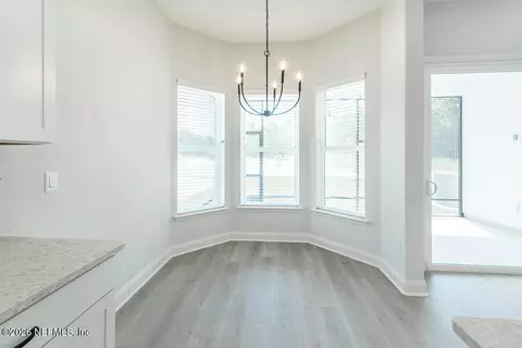 Other - 820 Oaklawn Ct, Saint Augustine, FL 32092 photo 8 of 10