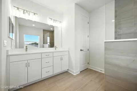 Entry Way - 820 Oaklawn Ct, Saint Augustine, FL 32092 photo 3 of 4