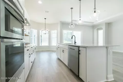 Other - 820 Oaklawn Ct, Saint Augustine, FL 32092 photo 7 of 10