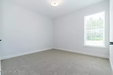 Bedroom - 820 Oaklawn Ct, Saint Augustine, FL 32092 photo 1 of 3