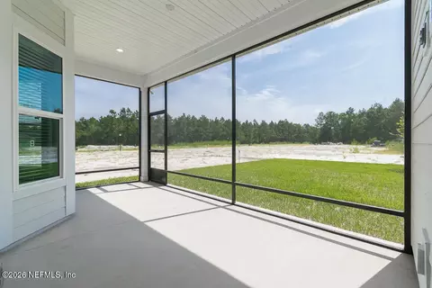 Exterior - 820 Oaklawn Ct, Saint Augustine, FL 32092 photo 1 of 2