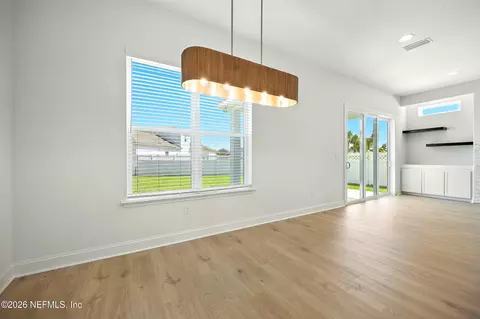 Other - 820 Oaklawn Ct, Saint Augustine, FL 32092 photo 10 of 12