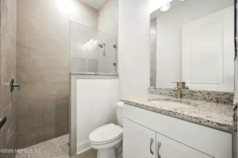 Bath - 820 Oaklawn Ct, Saint Augustine, FL 32092 photo 1 of 3