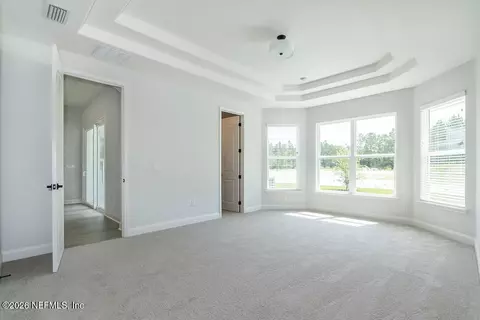Other - 820 Oaklawn Ct, Saint Augustine, FL 32092 photo 9 of 10