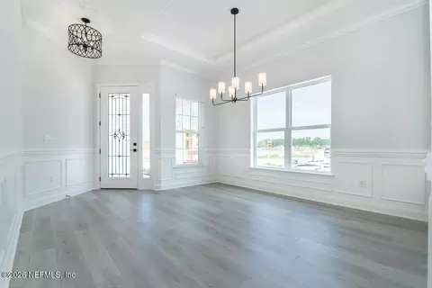 Other - 820 Oaklawn Ct, Saint Augustine, FL 32092 photo 4 of 10