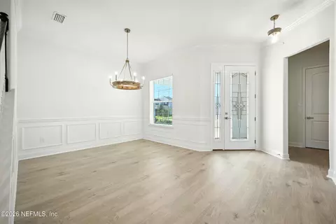 Other - 820 Oaklawn Ct, Saint Augustine, FL 32092 photo 2 of 12