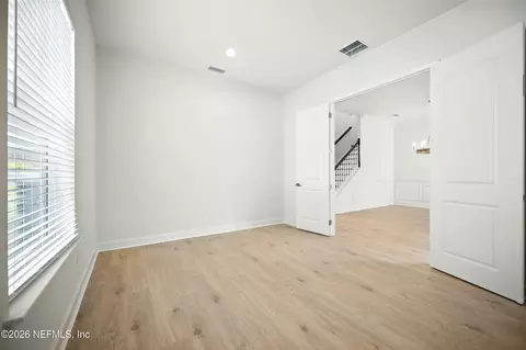Other - 820 Oaklawn Ct, Saint Augustine, FL 32092 photo 4 of 12