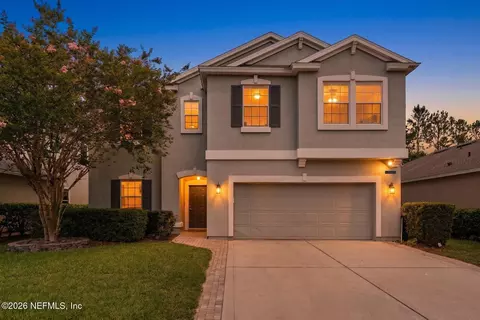 141 Tollerton Ave, Saint Johns, FL 32259