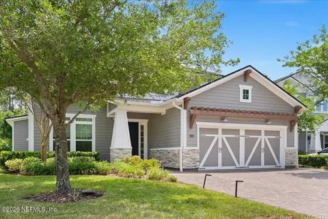 245 Freshwater Dr, Saint Johns, FL 32259