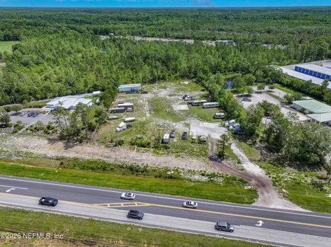 2960 State Road 16, Saint Augustine, FL 32092 photo 12