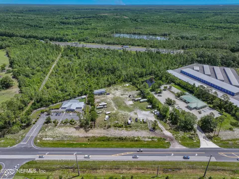 2960 State Road 16, Saint Augustine, FL 32092 photo 3